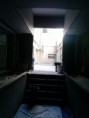 /album/fotogaleria-servicios/p261211-16-45-03-jpg/